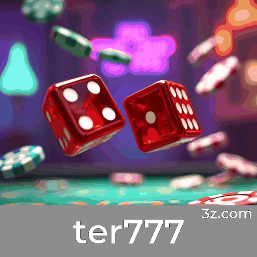 Ter777: Bônus Generosos para Jogadores Brasileiros