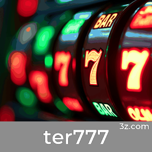 ter777: Responsabilidade e Sustentabilidade de Marca