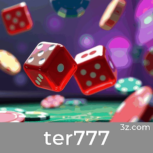 ter777: Responsabilidade e Sustentabilidade de Marca